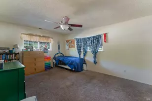 119 Doolan Dr, Ukiah, CA 95482 - Photo 16