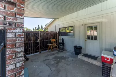 119 Doolan Drive, Ukiah, CA 95482 - Photo 18