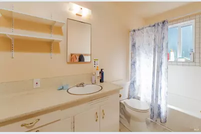 119 Doolan Drive, Ukiah, CA 95482 - Photo 14