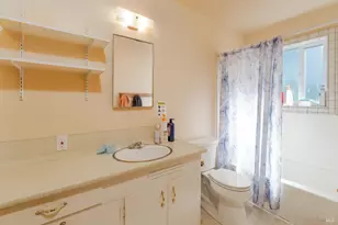 119 Doolan Dr, Ukiah, CA 95482 - Photo 14