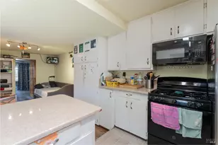 119 Doolan Dr, Ukiah, CA 95482 - Photo 10