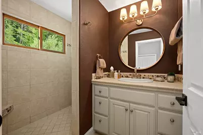 2585 Marra Road, Occidental, CA 95465 - Photo 38