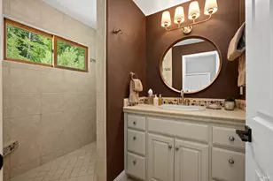 2585 Marra Rd, Occidental, CA 95465 - Photo 38