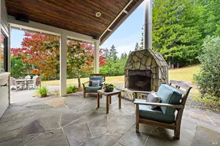 2585 Marra Rd, Occidental, CA 95465 - Photo 22
