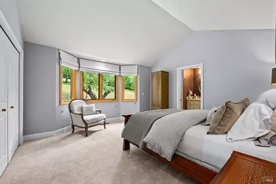 2585 Marra Road, Occidental, CA 95465 - Photo 36