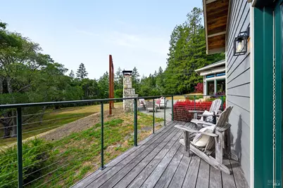 2585 Marra Road, Occidental, CA 95465 - Photo 48