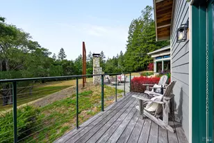 2585 Marra Rd, Occidental, CA 95465 - Photo 48