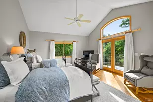 2585 Marra Rd, Occidental, CA 95465 - Photo 44