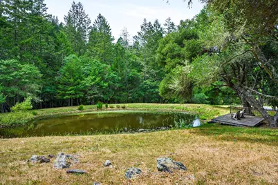 2585 Marra Road, Occidental, CA 95465 - Photo 4