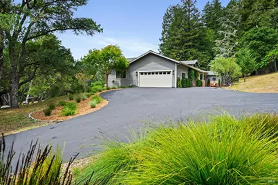 2585 Marra Road, Occidental, CA 95465 - Photo 8
