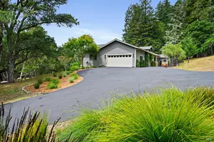 2585 Marra Rd, Occidental, CA 95465 - Photo 8