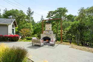 2585 Marra Rd, Occidental, CA 95465 - Photo 50