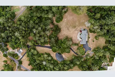 2585 Marra Road, Occidental, CA 95465 - Photo 56