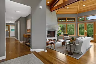 2585 Marra Rd, Occidental, CA 95465 - Photo 34