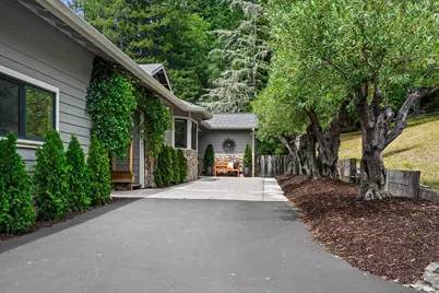 2585 Marra Road, Occidental, CA 95465 - Photo 10