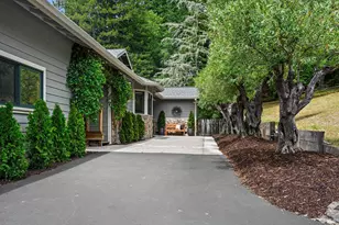 2585 Marra Rd, Occidental, CA 95465 - Photo 10