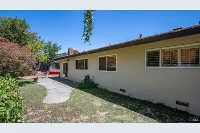31 Briarwood Drive, San Rafael, CA 94901 - Photo 36