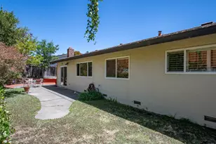 31 Briarwood Dr, San Rafael, CA 94901 - Photo 36