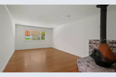 31 Briarwood Drive, San Rafael, CA 94901 - Photo 4