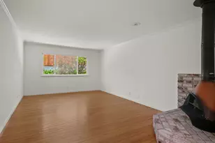 31 Briarwood Dr, San Rafael, CA 94901 - Photo 4