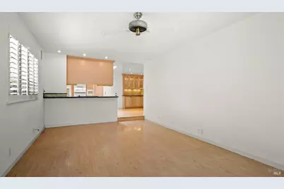 31 Briarwood Drive, San Rafael, CA 94901 - Photo 18