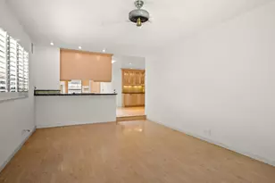 31 Briarwood Dr, San Rafael, CA 94901 - Photo 18