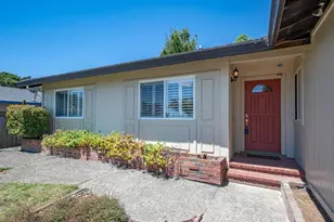 31 Briarwood Dr, San Rafael, CA 94901 - Photo 2