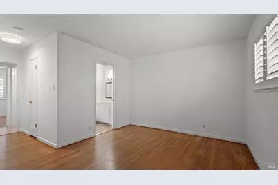 31 Briarwood Drive, San Rafael, CA 94901 - Photo 20