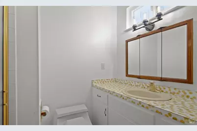31 Briarwood Drive, San Rafael, CA 94901 - Photo 22