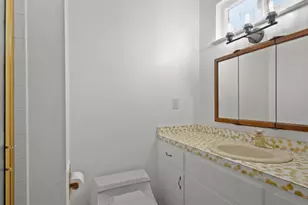 31 Briarwood Dr, San Rafael, CA 94901 - Photo 22
