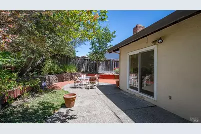 31 Briarwood Drive, San Rafael, CA 94901 - Photo 30