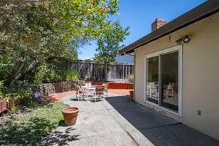 31 Briarwood Dr, San Rafael, CA 94901 - Photo 30