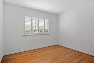 31 Briarwood Dr, San Rafael, CA 94901 - Photo 24