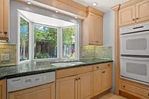 31 Briarwood Dr, San Rafael, CA 94901 - Photo 10