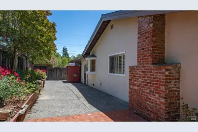 31 Briarwood Drive, San Rafael, CA 94901 - Photo 32