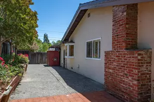 31 Briarwood Dr, San Rafael, CA 94901 - Photo 32