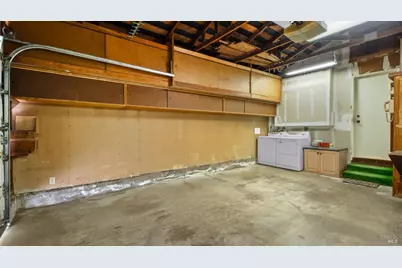 31 Briarwood Drive, San Rafael, CA 94901 - Photo 38