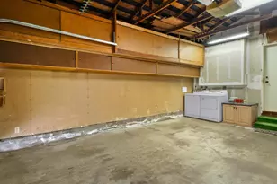 31 Briarwood Dr, San Rafael, CA 94901 - Photo 38