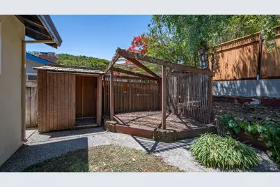 31 Briarwood Drive, San Rafael, CA 94901 - Photo 34