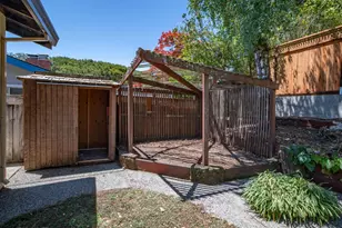 31 Briarwood Dr, San Rafael, CA 94901 - Photo 34