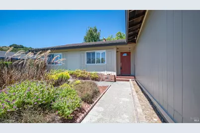 31 Briarwood Drive, San Rafael, CA 94901 - Photo 42