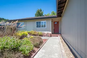 31 Briarwood Dr, San Rafael, CA 94901 - Photo 42