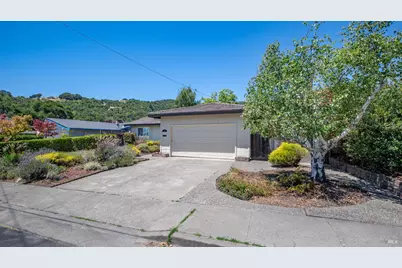 31 Briarwood Drive, San Rafael, CA 94901 - Photo 40