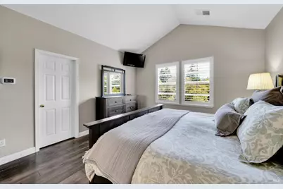 718 West K Street, Benicia, CA 94510 - Photo 38