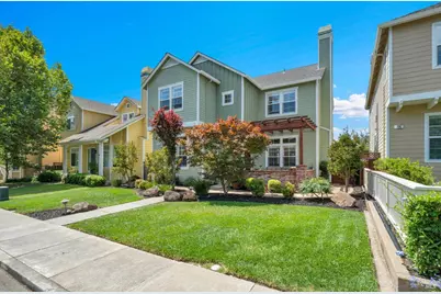 718 West K Street, Benicia, CA 94510 - Photo 50