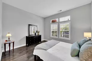 718 W K St, Benicia, CA 94510 - Photo 40