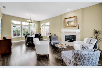 718 West K Street, Benicia, CA 94510 - Photo 6