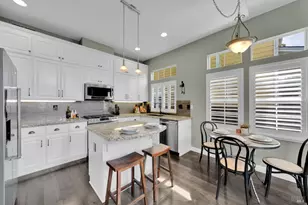 718 W K St, Benicia, CA 94510 - Photo 14