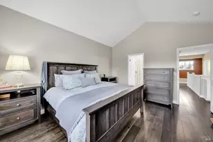 718 W K St, Benicia, CA 94510 - Photo 36