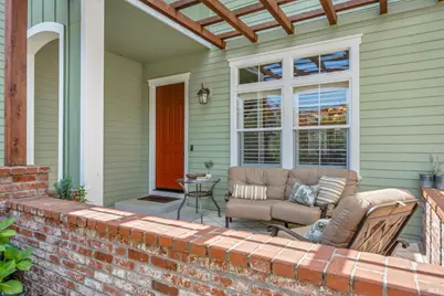 718 West K Street, Benicia, CA 94510 - Photo 2